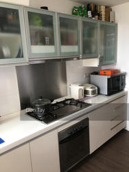 Fontaine Parry (D19), Condominium #153647332